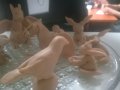 WP_20150404_007.jpg